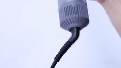 Image of ✨ Hot Air Brush 5‑in‑1