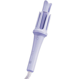 Image of ✨ Automatic Hair Curler Stick - ZenAura