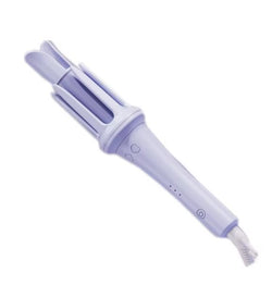 Image of ✨ Automatic Hair Curler Stick - ZenAura