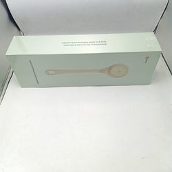 Image of Electric Exfoliating Body Brush - ZenAura