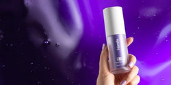 Image of Hismile - Teeth Brightening Serum V34 (Original) - ZenAura