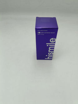 Image of Hismile - Teeth Brightening Serum V34 (Original) - ZenAura