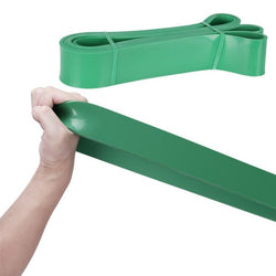 Image of LORDEX Resistance Loop Band 💪🌀 - ZenAura