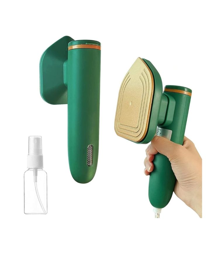 Portable Heat Sealing Machine – USB Bag Sealer & Cutter 🔒✨ - ZenAura
