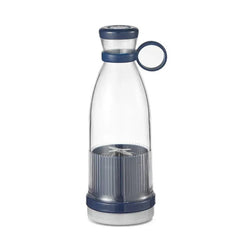 Image of Portable Juicer Bottle🍓🍹 - ZenAura