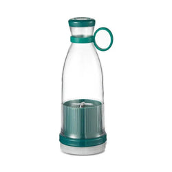 Image of Portable Juicer Bottle🍓🍹 - ZenAura