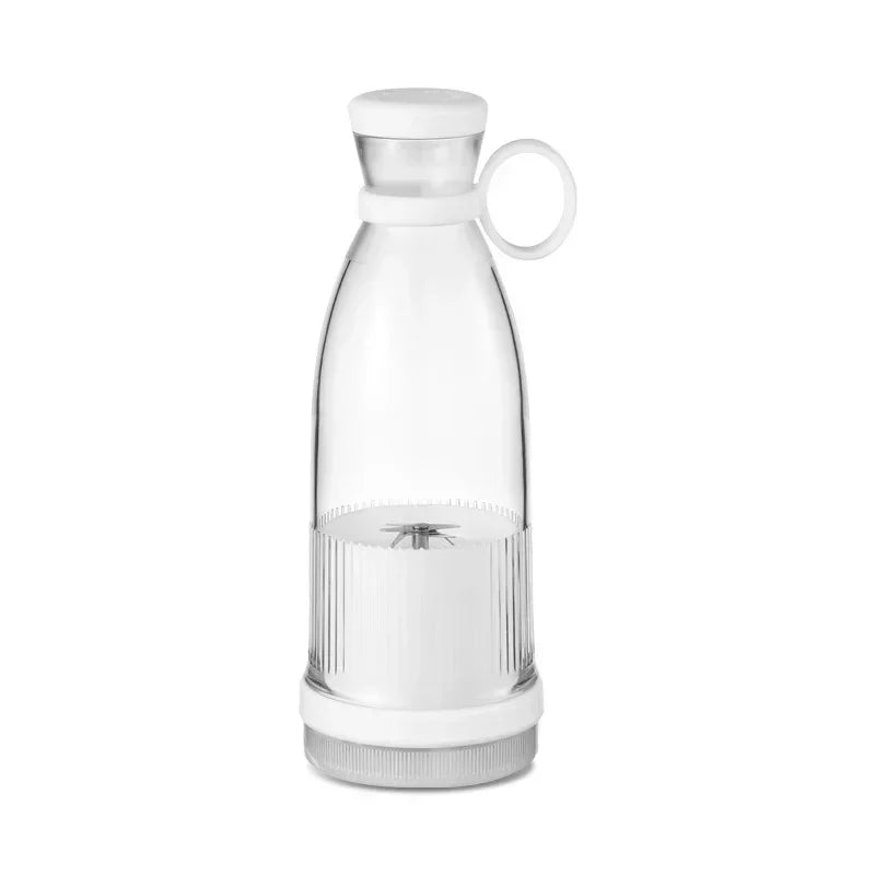 Portable Juicer Bottle🍓🍹 - ZenAura