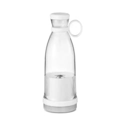 Image of Portable Juicer Bottle🍓🍹 - ZenAura