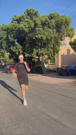 Image of 🌬️ Breathing Trainer Respirator – Fitness & Lung Exercise 🌬️