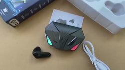 Image of 🎧 UltraSound™ Gaming Earbuds 🎮