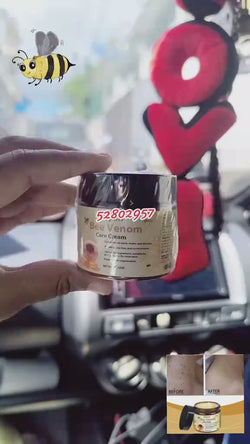 Image of ✨ Bee Venom Skin Cream ✨