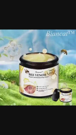 Image of ✨ Bee Venom Skin Cream ✨