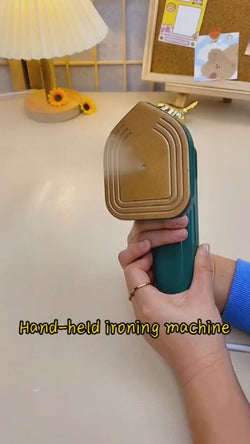 Image of Portable Heat Sealing Machine – USB Bag Sealer & Cutter 🔒✨