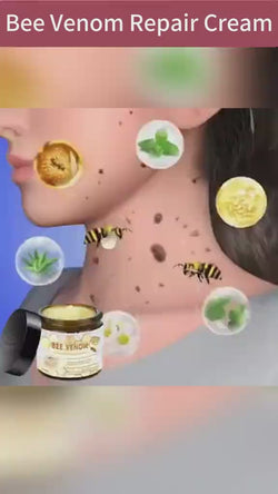 Image of ✨ Bee Venom Skin Cream ✨