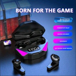 Image of 🎧 UltraSound™ Gaming Earbuds 🎮 - ZenAura