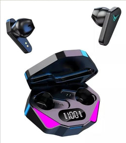 Image of 🎧 UltraSound™ Gaming Earbuds 🎮 - ZenAura