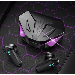 Image of 🎧 UltraSound™ Gaming Earbuds 🎮 - ZenAura